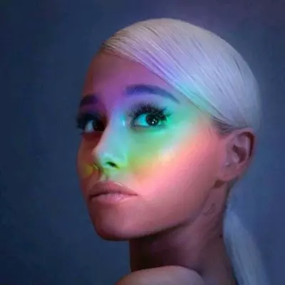 𝐒𝐰𝐞𝐞𝐭