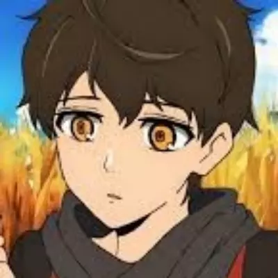 Yuno