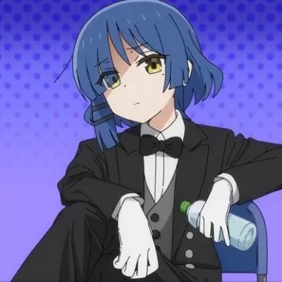 Ryo