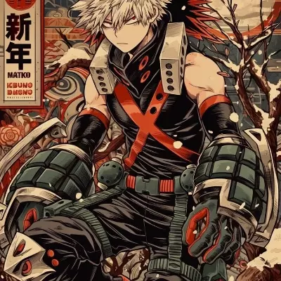 Neiji