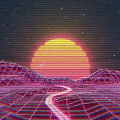 Mr_Sunset