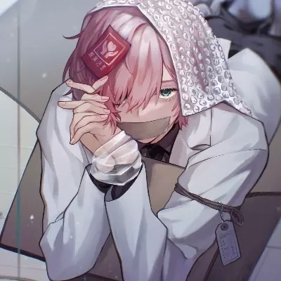 ○o。. Bruised Mindset