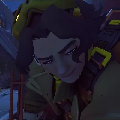 Adam