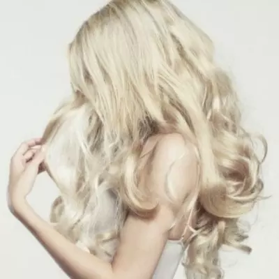 Hannah