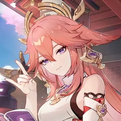 Aki