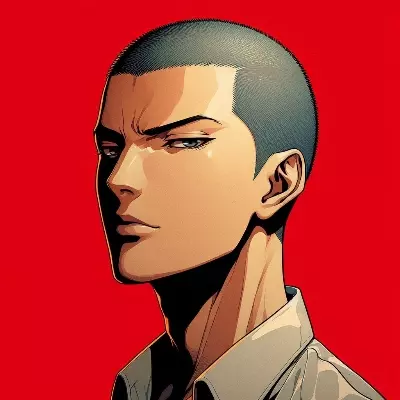 Bruno