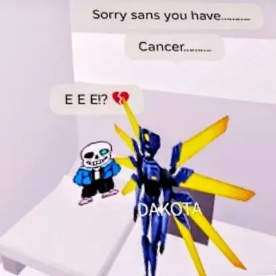 Skrow