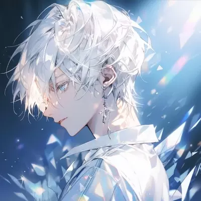 Isamu