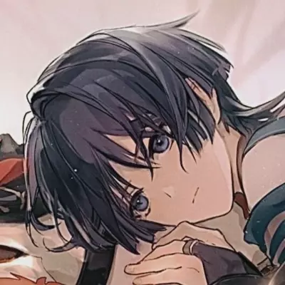 Yuuki:3