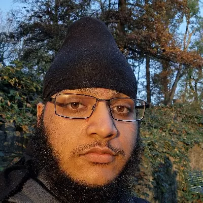ajsinghsheri75