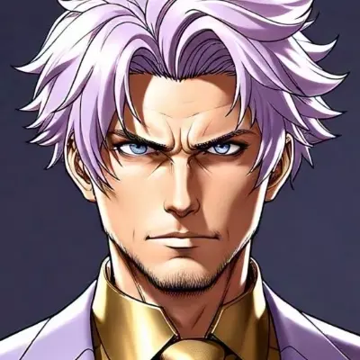 Viktor