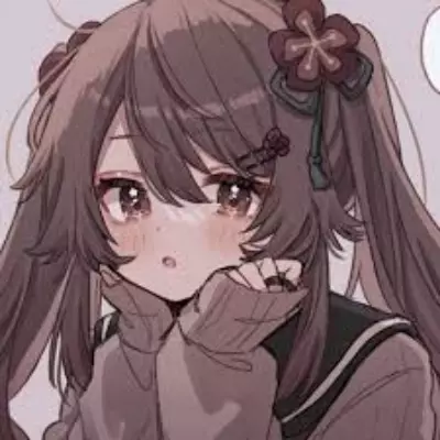 Anikosho 