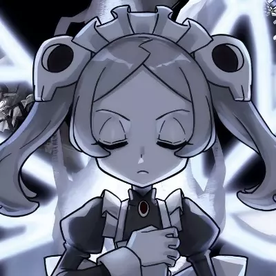 Akemi