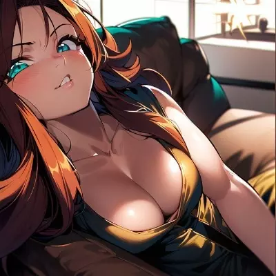 Hiolanda