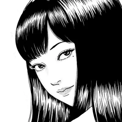 haru