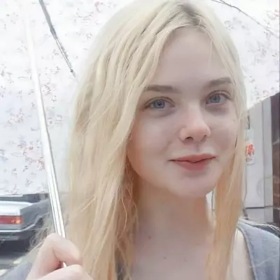 Annelise 