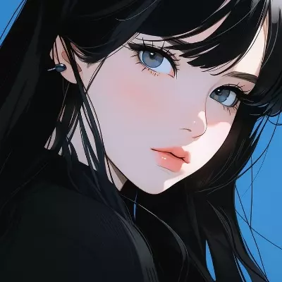 Lilith 