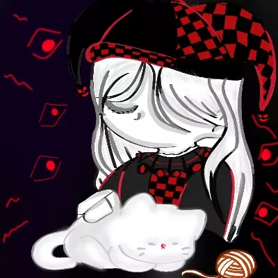 Umy