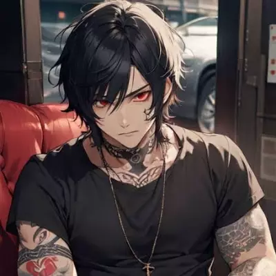 Ryu