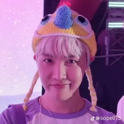 Bu-yeon