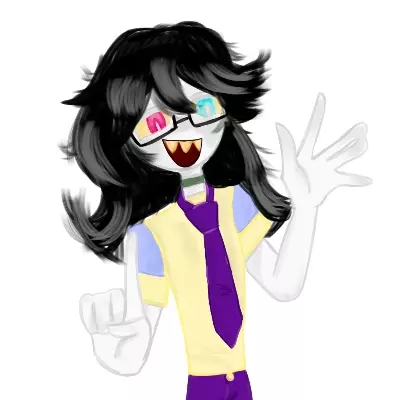 Nathaniel