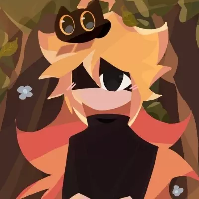 Mizuka