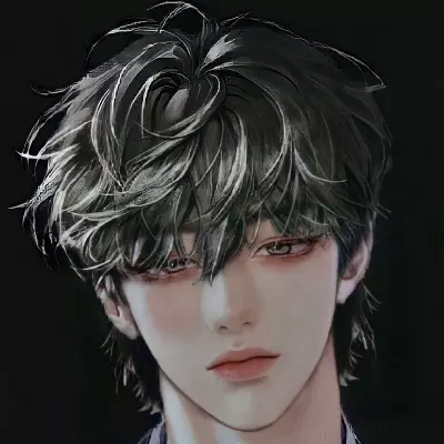 Akira