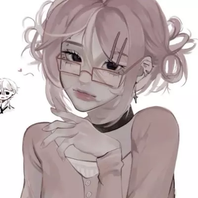 Tatsuki Naoto