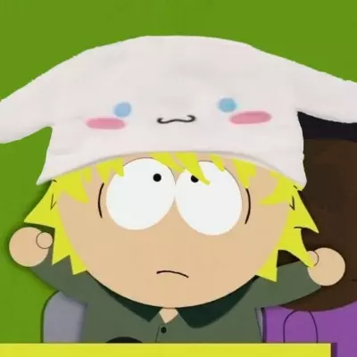Yuno