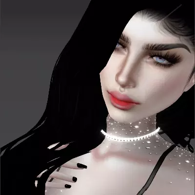 Cyendia