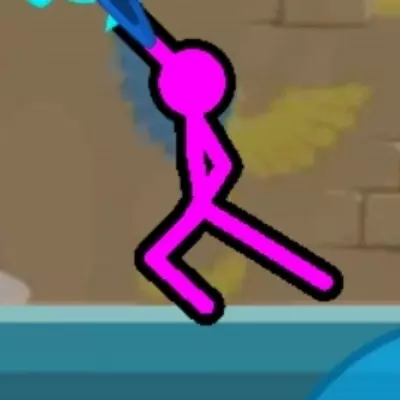 Natanael 