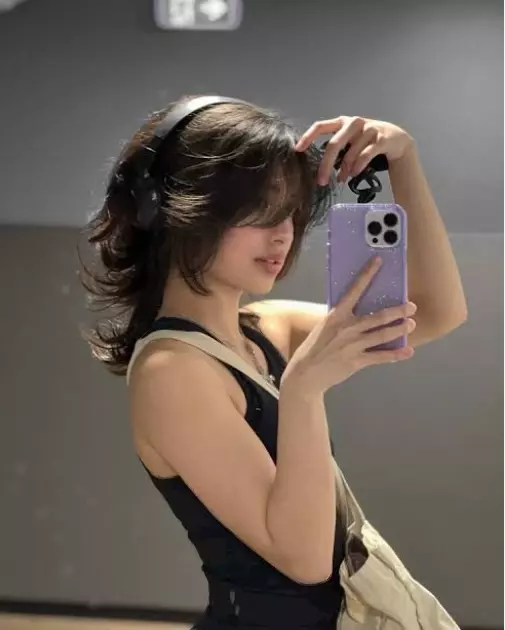 Protheme thumbnail