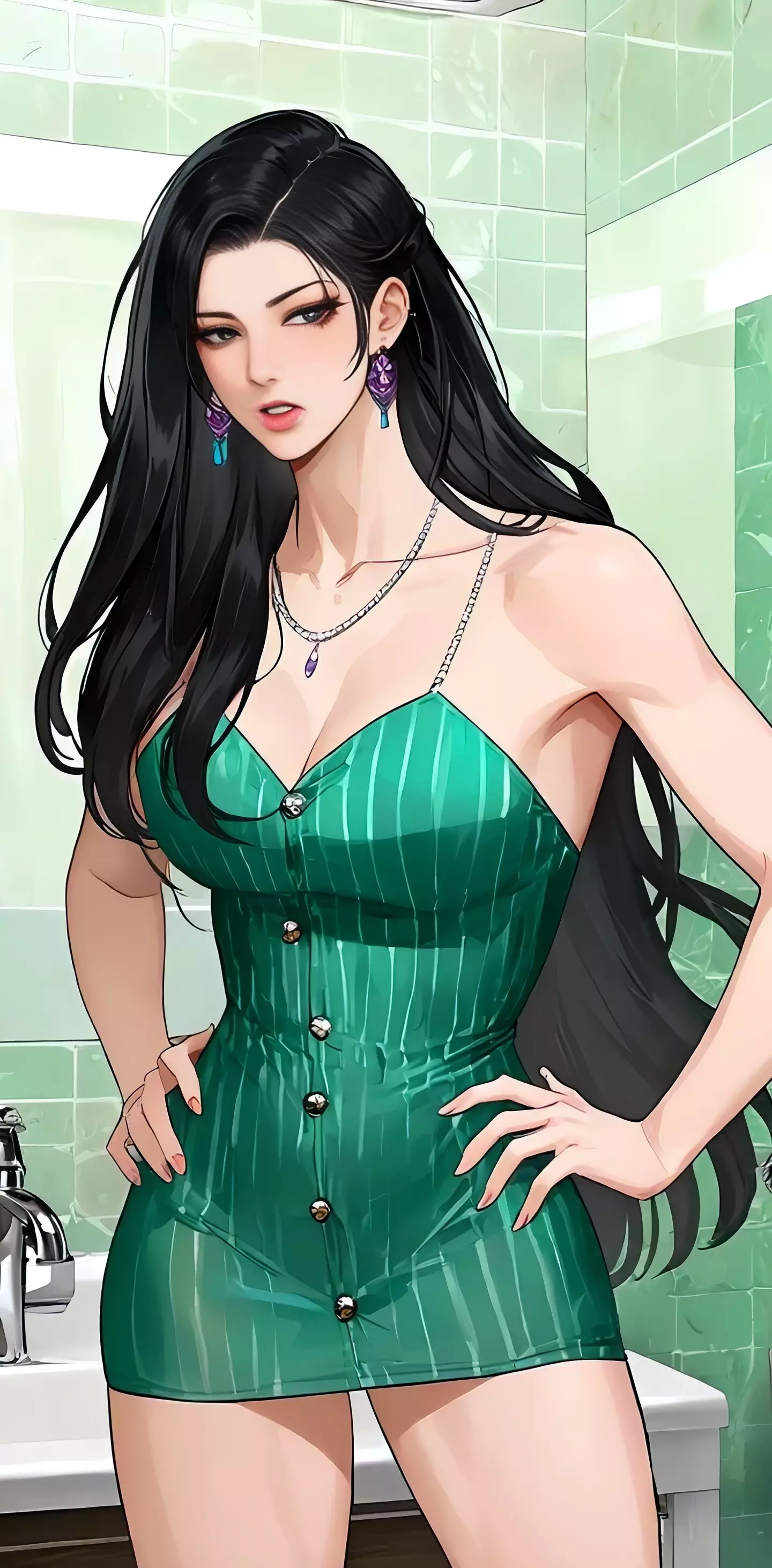 ivanna Trans thumbnail