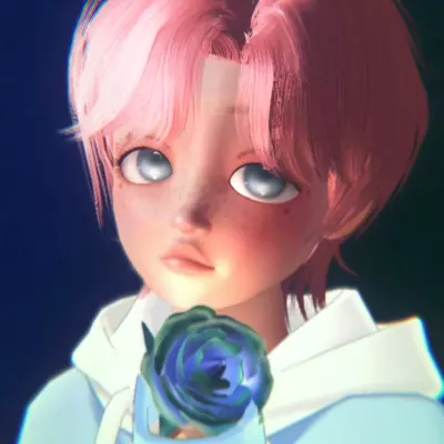 Aiko