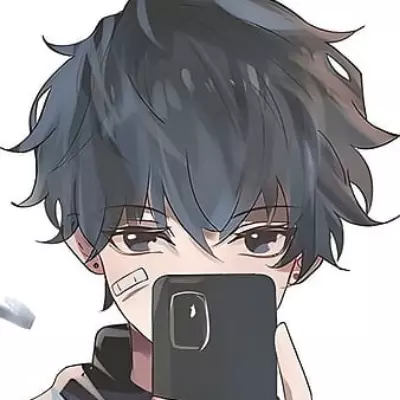 Kevin