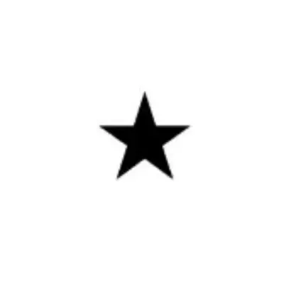 ★