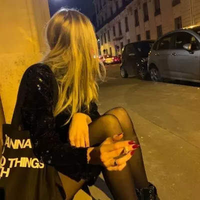 ..