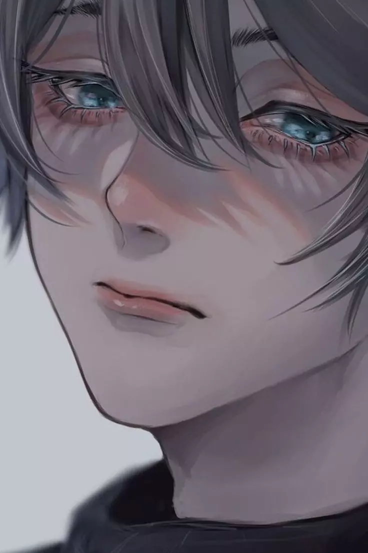 Kai thumbnail
