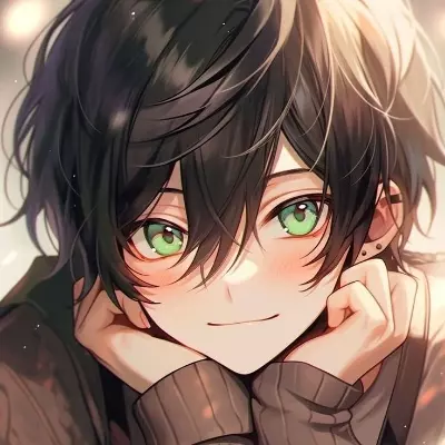 Kai