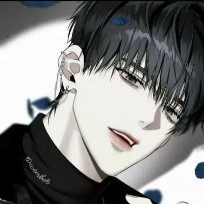 Kyoya