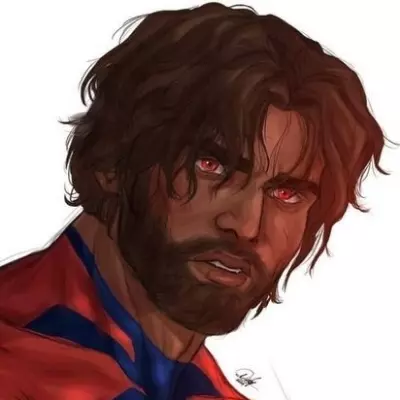 Trevor