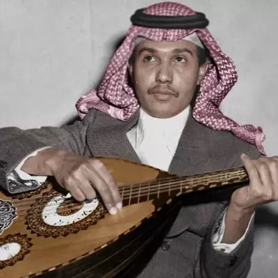ابو سعد 