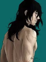 Shota Aizawa  thumbnail