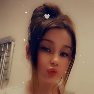 Lexi Fillingham