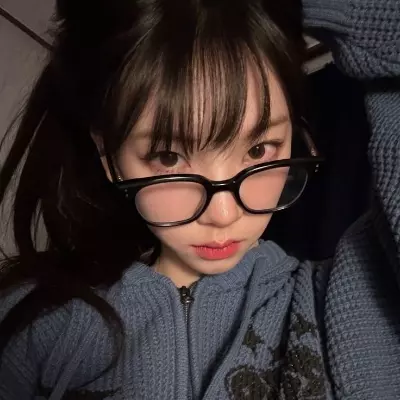 kira