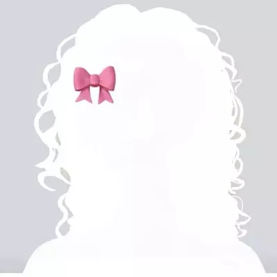 Luly