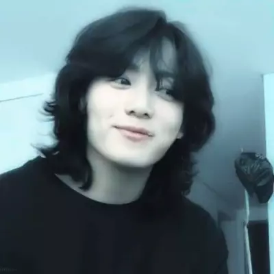 Kaellyan 