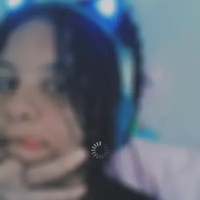 YasmimDállete