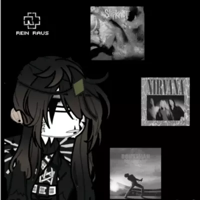 Sezune