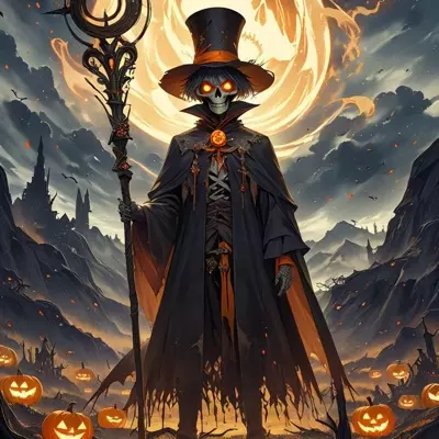 Gourdgrim76